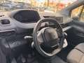Peugeot PARTNER L1 PREMIUM Bianco - thumbnail 8