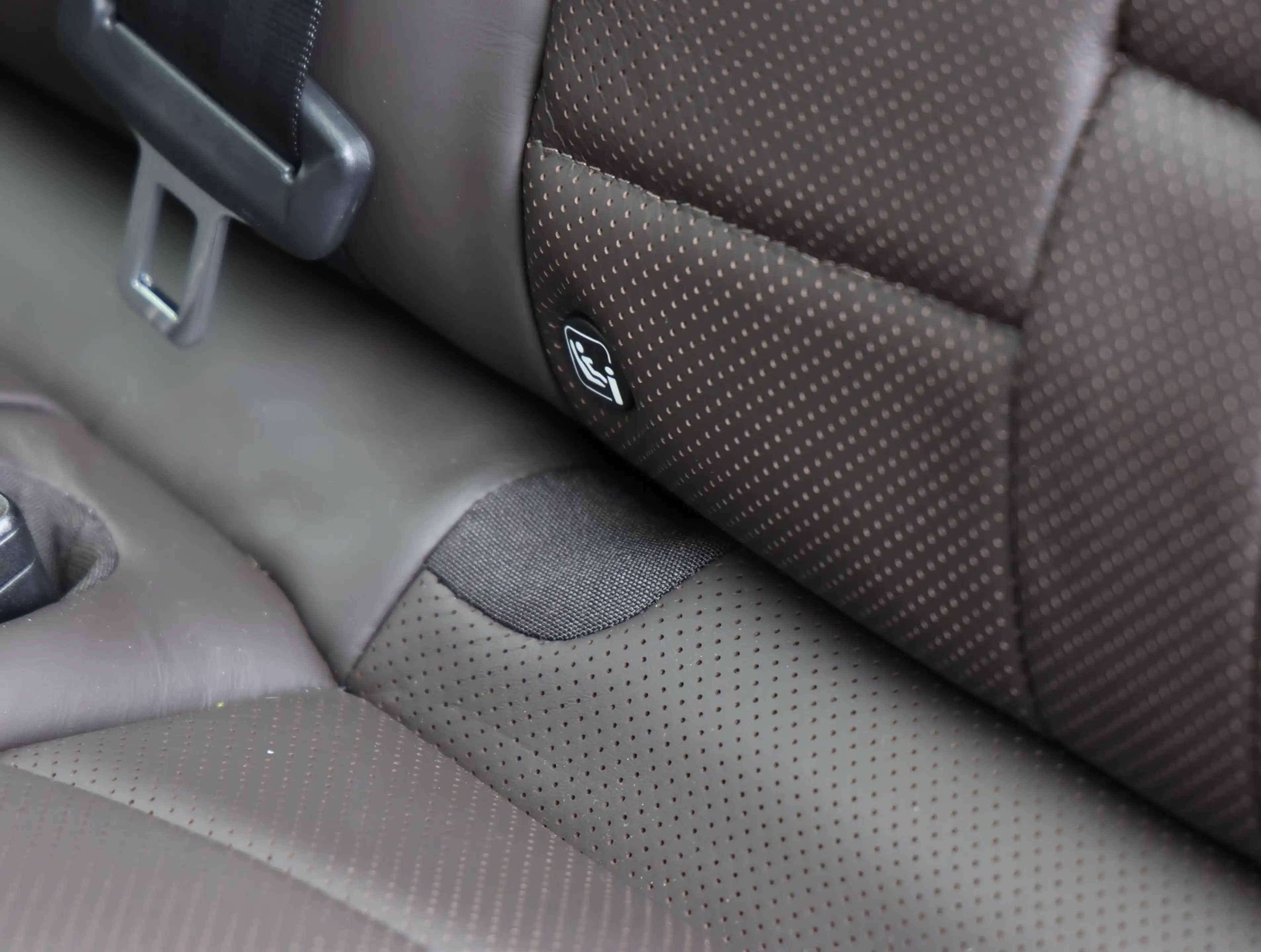 DS Automobiles DS 7 1.6 PHEV 300 4x4 Etoile | navigatiesysteem | verwa — photo 11
