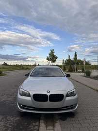 525 d F10 3L