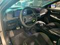 Kia EV6 77,4 kWh AWD GT - PRONTA CONSEGNA Grigio - thumbnail 6