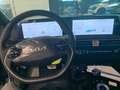 Kia EV6 77,4 kWh AWD GT - PRONTA CONSEGNA Gris - thumbnail 10