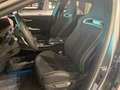 Kia EV6 77,4 kWh AWD GT - PRONTA CONSEGNA Grigio - thumbnail 7
