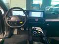 Kia EV6 77,4 kWh AWD GT - PRONTA CONSEGNA Gris - thumbnail 8