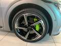 Kia EV6 77,4 kWh AWD GT - PRONTA CONSEGNA Szary - thumbnail 3