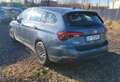 Fiat Tipo SW 1.0 t3 100cv UNIPRO IVA DEDUCIBILE PREZZO REALE Bleu - thumbnail 5