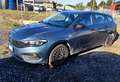 Fiat Tipo SW 1.0 t3 100cv UNIPRO IVA DEDUCIBILE PREZZO REALE Bleu - thumbnail 3