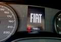 Fiat Tipo SW 1.0 t3 100cv UNIPRO IVA DEDUCIBILE PREZZO REALE Bleu - thumbnail 11