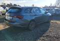 Fiat Tipo SW 1.0 t3 100cv UNIPRO IVA DEDUCIBILE PREZZO REALE Bleu - thumbnail 4