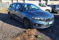 Fiat Tipo SW 1.0 t3 100cv UNIPRO IVA DEDUCIBILE PREZZO REALE Bleu - thumbnail 1