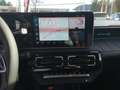 Renault R 4 E-TECH ELECTRIC Iconic 150 PS comfort Rouge - thumbnail 9