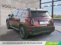 Renault R 4 E-TECH ELECTRIC Iconic 150 PS comfort Rouge - thumbnail 3