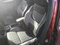 Renault R 4 E-TECH ELECTRIC Iconic 150 PS comfort Rouge - thumbnail 5