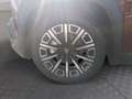 Renault R 4 E-TECH ELECTRIC Iconic 150 PS comfort Rouge - thumbnail 13