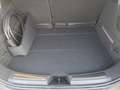 Renault R 4 E-TECH ELECTRIC Iconic 150 PS comfort Rouge - thumbnail 11