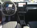 Renault R 4 E-TECH ELECTRIC Iconic 150 PS comfort Rouge - thumbnail 4