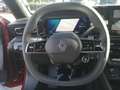 Renault R 4 E-TECH ELECTRIC Iconic 150 PS comfort Rouge - thumbnail 12