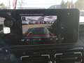 Renault R 4 E-TECH ELECTRIC Iconic 150 PS comfort Rouge - thumbnail 15