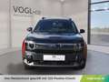 Renault R 4 E-TECH ELECTRIC Iconic 150 PS comfort Rouge - thumbnail 6