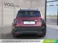 Renault R 4 E-TECH ELECTRIC Iconic 150 PS comfort Rouge - thumbnail 7