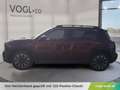 Renault R 4 E-TECH ELECTRIC Iconic 150 PS comfort Rouge - thumbnail 2