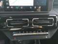 Renault R 4 E-TECH ELECTRIC Iconic 150 PS comfort Rouge - thumbnail 16