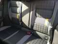 Renault R 4 E-TECH ELECTRIC Iconic 150 PS comfort Rouge - thumbnail 10