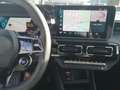 Renault R 4 E-TECH ELECTRIC Iconic 150 PS comfort Rouge - thumbnail 8