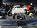 Renault R 4 E-TECH ELECTRIC Iconic 150 PS comfort Rouge - thumbnail 19