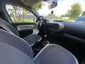 Renault Twingo Twingo SCe 70 Start Vert - thumbnail 7