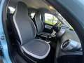 Renault Twingo Twingo SCe 70 Start Vert - thumbnail 6