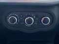 Renault Twingo Twingo SCe 70 Start Vert - thumbnail 5