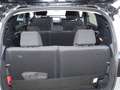 Opel Frontera GS 1.2 100 kW 7 Sitzer - thumbnail 15