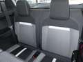 Opel Frontera GS 1.2 100 kW 7 Sitzer - thumbnail 7