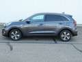 Kia Niro 1.6 Hybride ✅Trekhaak✅Camera✅Lane Ass.✅Apple✅Andro Grijs - thumbnail 34