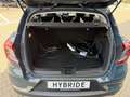 Renault Captur 1.6 E-Tech Plug-in Hybrid 160 Intens Grijs - thumbnail 10