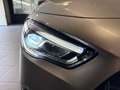 Mercedes-Benz GLA 35 AMG 35 4matic auto Silber - thumbnail 7