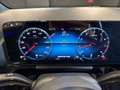 Mercedes-Benz GLA 35 AMG 35 4matic auto Silber - thumbnail 13