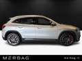 Mercedes-Benz GLA 35 AMG 35 4matic auto Silber - thumbnail 5