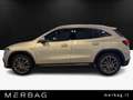 Mercedes-Benz GLA 35 AMG 35 4matic auto Silber - thumbnail 6