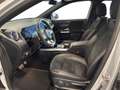 Mercedes-Benz GLA 35 AMG 35 4matic auto Silber - thumbnail 10