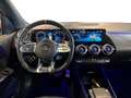 Mercedes-Benz GLA 35 AMG 35 4matic auto Silber - thumbnail 9