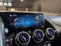 Mercedes-Benz GLA 35 AMG 35 4matic auto Silber - thumbnail 12