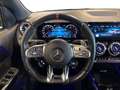 Mercedes-Benz GLA 35 AMG 35 4matic auto Silber - thumbnail 11