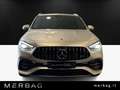 Mercedes-Benz GLA 35 AMG 35 4matic auto Silber - thumbnail 3