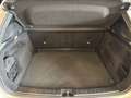 Mercedes-Benz GLA 35 AMG 35 4matic auto Silber - thumbnail 8