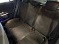 Mercedes-Benz GLA 35 AMG 35 4matic auto Silber - thumbnail 16
