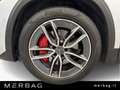 Mercedes-Benz GLA 35 AMG 35 4matic auto Silber - thumbnail 17