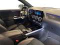 Mercedes-Benz GLA 35 AMG 35 4matic auto Silber - thumbnail 15
