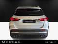 Mercedes-Benz GLA 35 AMG 35 4matic auto Silber - thumbnail 4