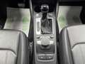 Audi Q2 Q2 35 TFSI * CAMERA + CLIM + JANTE + GARANTIE * Wit - thumbnail 14